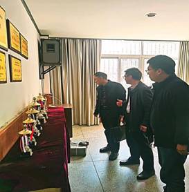 c8e99bc391c8250be2d0c057ea2545a